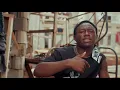 Kwata Pikin - Back Market Cypher EP 1 (Mic Monsta , Dready Christ  & Torch City ) [ Official Video]
