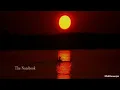 Aaron Zigman - The Notebook Soundtrack - Main Title (2004)