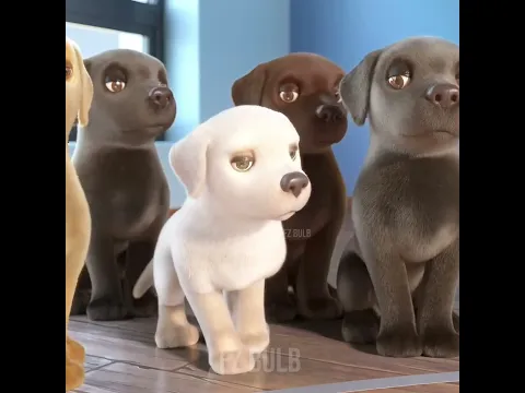 छोटे डॉग का बड़ा कारनामा