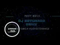 INTOCABLE Y KUMBIA KINGS - FUISTE MALA (DJ ESTUARDO #REMIX)