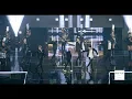 Download Lagu 아이콘 (iKON) (블링블링 + 죽겠다 + 이별길 + 사랑을했다)[4K 60P 직캠]@190105 락뮤직