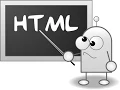 basic html part 4