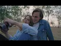 Bausa - Magnetic