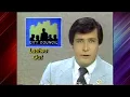 ARCHIVES Remember this iconic 3NEWS song