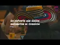 Diomedes Díaz - Sin Medir Distancias  (Letra)