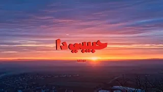 عمرو جابر حبيبي دا كله قالي اشمعنا هو Habibi Da Amr Gaber بدون موسيقى 