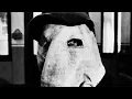 Video di David Lynch’s The Elephant Man 4K Restoration Trailer