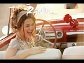 Download Lagu Klaas - First Girl On The Moon . 2022 ...