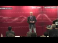Douglas Crockford - Programming Style and Your Brain 2011