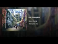 海上花 - Jenny Tseng