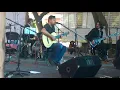 San Pascualito Rey - Beso de Muerto