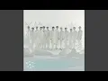 Download Lagu Snap Shoot (Japanese ver.)