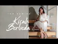 Download Lagu Iga Azwika - Kisah Berbeda [Official Music Video]