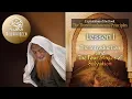 Download Lagu [Class 01] Explanation of “The Three Fundamental Principles” taught by Shaykh Salim Bamihriz