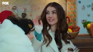 104 عشق منطق انتقام Eishq Mantiq Antiqam Arabic Dubbed 