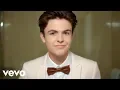 Download Lagu New Hope Club - Start Over Again (Official Video)