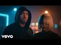 Eminem feat. Sia - Inside My Head