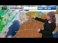 Storm Team 8 forecast 6 p m 051726