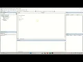 Option Explicit VBA 5