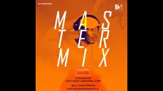 mphow 69 sakga
