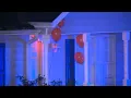 Woman killed in shooting at Halloween party in DeKalb police search for suspect WSB-TV