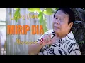 Lagu Lagu Dangdut Mansyur S - Mirip Dia - Lirik - Lagu Lawas Diperbaharui