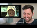 【スペイン人リアクション】かりゆし58 - アンマー