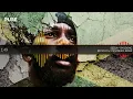 I'm Living - Sizzla (Ed Solo & Stickybuds Remix)