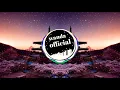Download Lagu Dj paling enk fake love..💜 mp3
