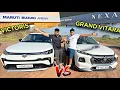 Download Lagu Maruti VICTORIS बेचकर Grand Vitara ले ली 🤝 Top Reasons ?