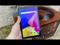 TCL Tab 8LE Unboxing Review Worst Tablet for 160