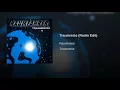 Traumreise (Radio Edit)
