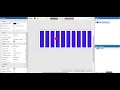 How to Scrolling Menu Construct 3 2 - Tutorial Scrolling Menu Construct 3 2