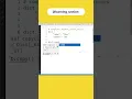 How to Copy Dictionary - Python Learning Section