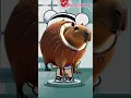 Download Lagu BURBALONI 🥥IN AVATAR WORLD #avatarworld #pazu #trending #brainrot #animals