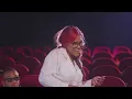 Jovial-_Baisho__Official_4K_Video_( instrumental music lyrics) #kenyamusic