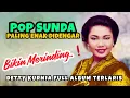 Download Lagu 🔥RATU POP SUNDA  DETTY KURNIA ❗️POP SUNDA LAWAS PALING ENAK DIDENGAR VERSI 2025 PALING MERINDING