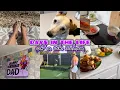Download Lagu SPEND DAYS WITH A UK SAHM | MARKS BIRTHDAY | BEACH DAYS | COOKING | CLEANING | LOTS OF MOTAVATION | 