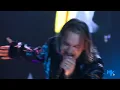 PG - Minha Geração - DVD Imagem E Semelhança (Ao Vivo)