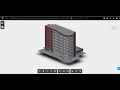 What is A360 Drive - Just a free CAD Viewer