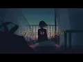 Download Lagu Jealous Lyrics - Nina