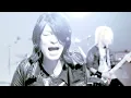 GALNERYUS - RAISE MY SWORD［OFFICIAL MUSIC VIDEO］