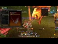 World Of Warcraft Nimar the Slayer