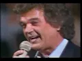 Conway Twitty - Slow Hand
