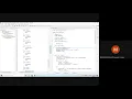 Title Notepad using Java Swing - 18345