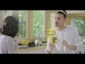 Belvita Breakfast Malaysia TVC 30sec