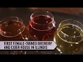 First Women-Owned Brewery in Illinois