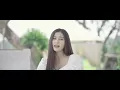 คิดฮอดในฐานะอีหยัง - กวาง จิรพรรณ【COVER VERSION】แสงดาวPTMusic