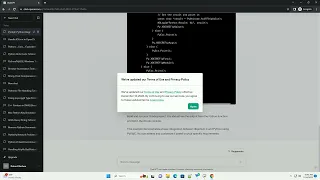 Call from Objective C into Python
