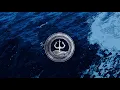 Entel - You've Got Me